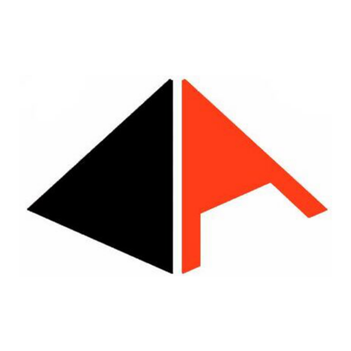 cropped-snd-logo.jpg.png